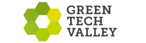 Green Tech Valley Cluster